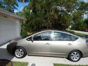 Toyota Only 144500 miles