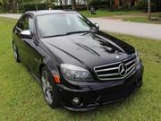 Mercedes-benz Only 35460 miles