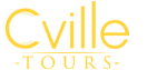 Private tours charlottesville