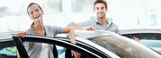 Used Car Best Trade-in Value Online