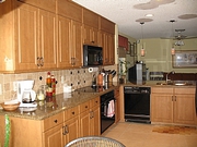 Kitchen Remodel,  Cabinet maker: Lake Worth,  FL. Custom cabinets,  wood cabinetry