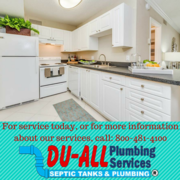 Kitchen Plumbing Services |Royal Palm Beach |St. Lucie West