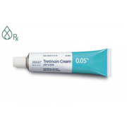 Obagi Tretinoin Cream 0.05 For Anti Acne