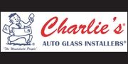 Charlies Car service in West Palm Beach,  FL 