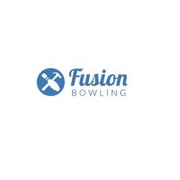 Home Bowling Alley | Residential Bowling – Fusion Bowling