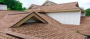 Roof Repairs,  Roof Replacements,  New Roofs: Boca Raton,  FL