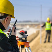 Looking for palm Beach Surveyors - Insight Surveying