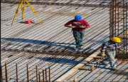 Avail best foundation inspection services in US