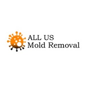 ALL US Mold Removal in West Palm Beach FL
