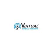 Best Virtual Physical Therapy
