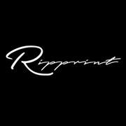 RIPPrint,  LLC - Custom Clothing & Apparel