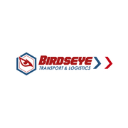 Birdseye Transport & Logistics