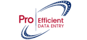  outsource data entry