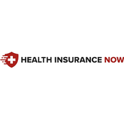 Health Insurance Now