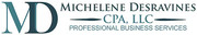 Small Business & Tax Accounting Services