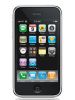 apple iphone3G