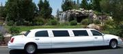 limo info in miami, fort lauderdale, west palm bch, ny, nj